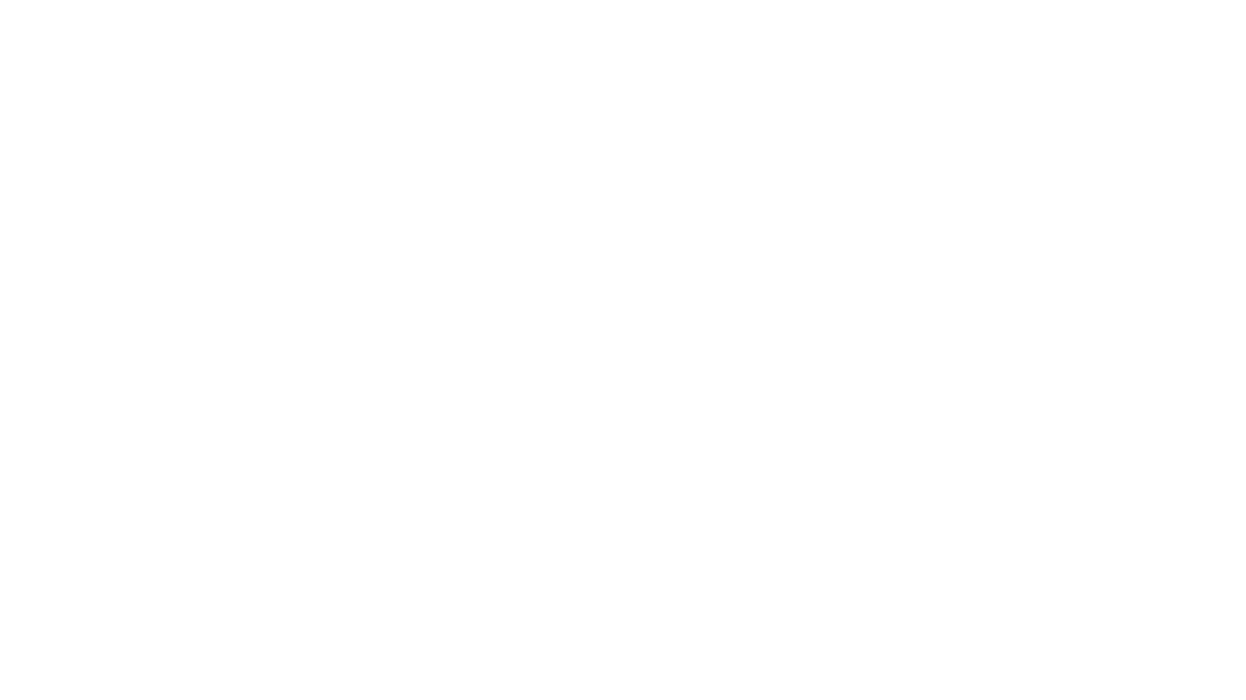 Benton Peña